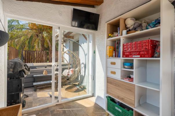3 bed property in Jávea
