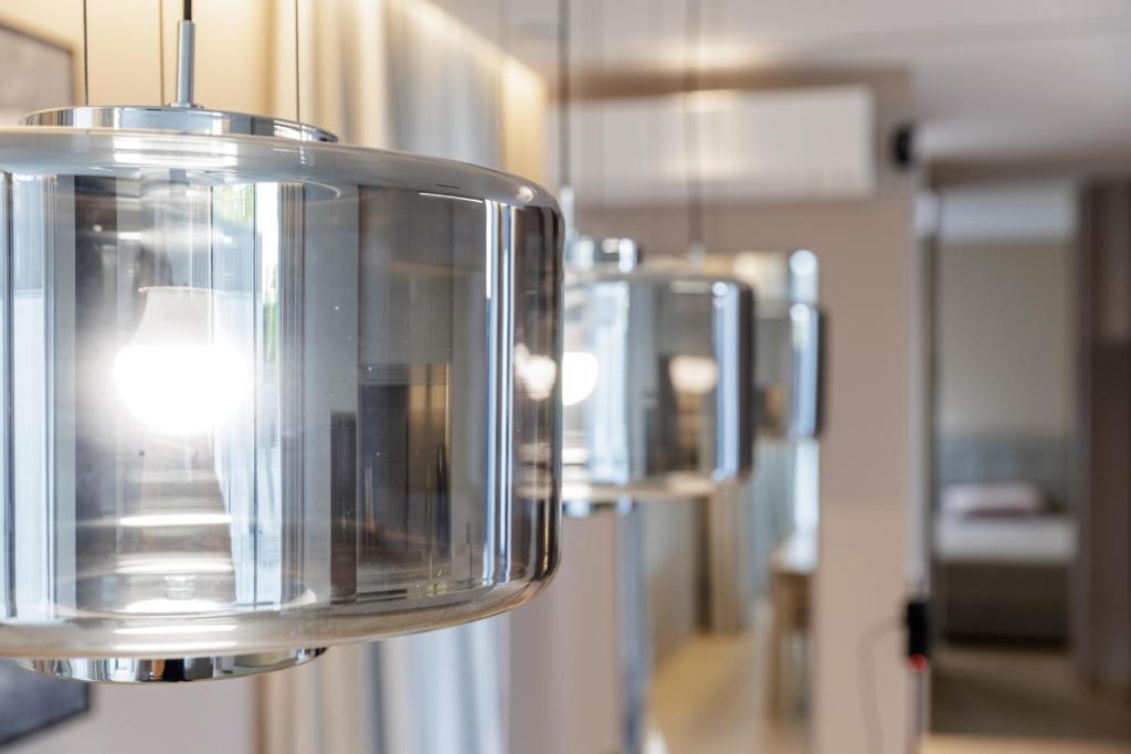 4 bed villa in Albir