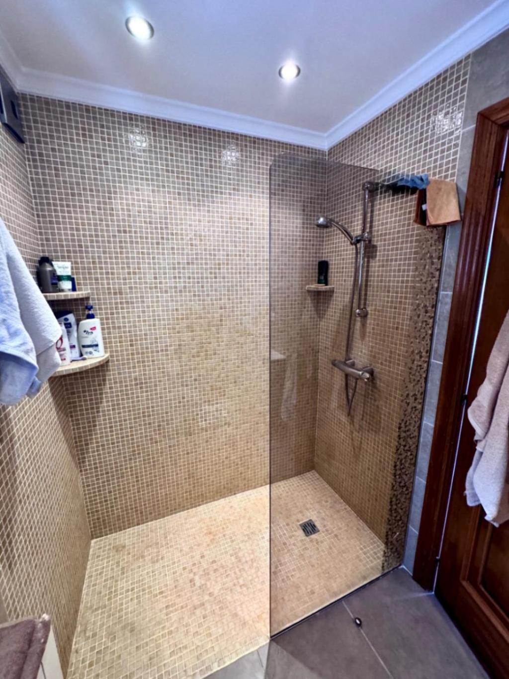 4 bed villa in Jávea