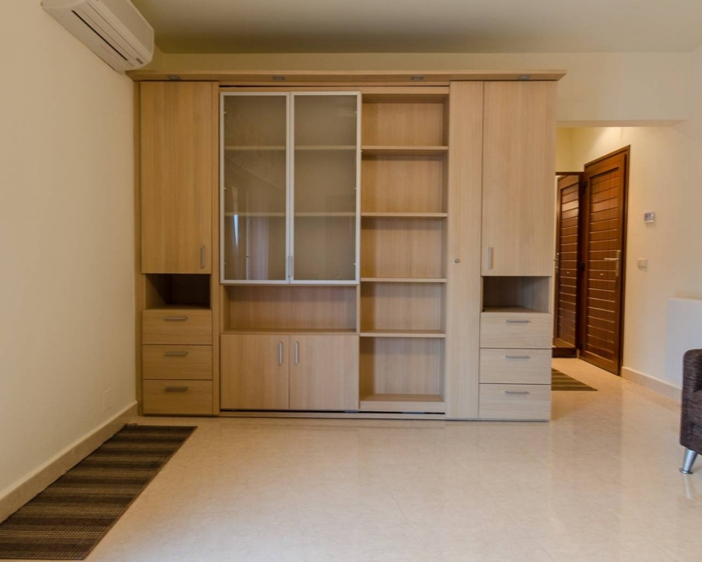 7 bed villa in Altea