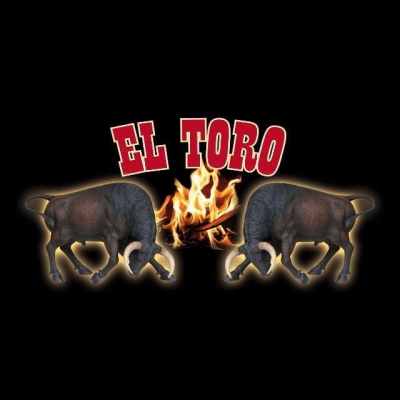 Restaurante El Toro - Steakhouse Calpe