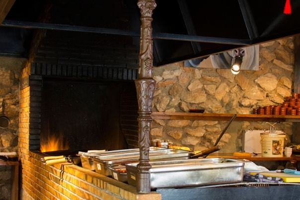 Restaurante El Toro - Steakhouse Calpe
