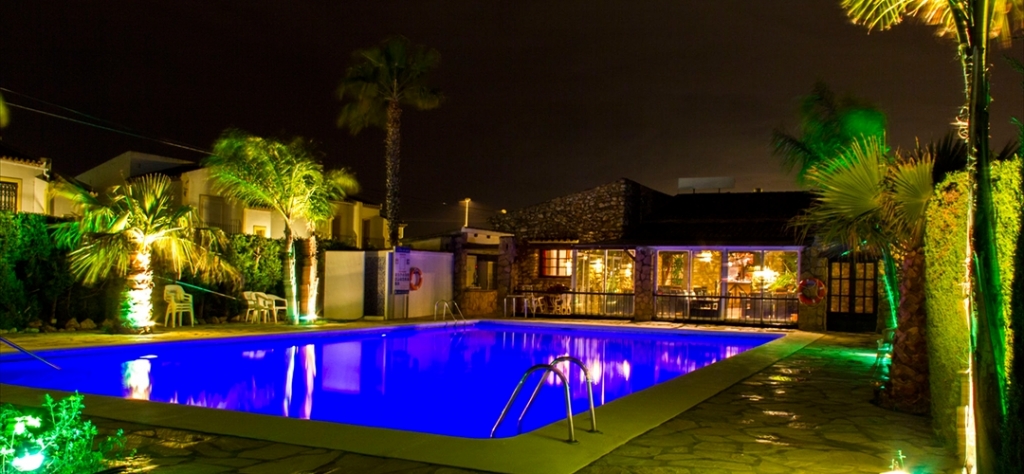 Restaurante El Toro - Steakhouse Calpe