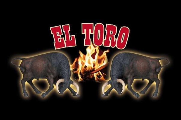 Restaurante El Toro - Steakhouse Calpe