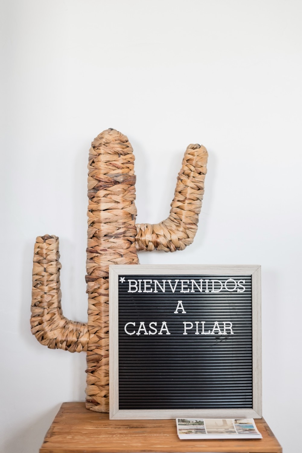 Casa Pilar Javea - Luxury 2 bed villa For Holiday Rental in Javea