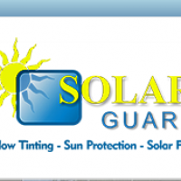 Solar Guard - Costa Blanca Window Tinting