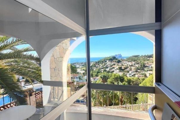 “We Don’t Change People - We Harmonise” - Dr Fernando Angel at Clinica Miramar