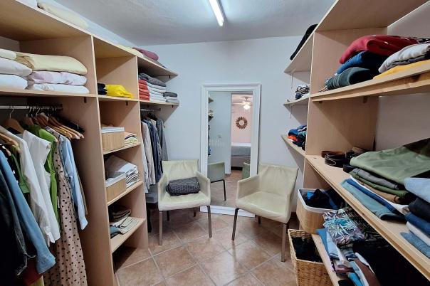 3 bed villa in Pedreguer
