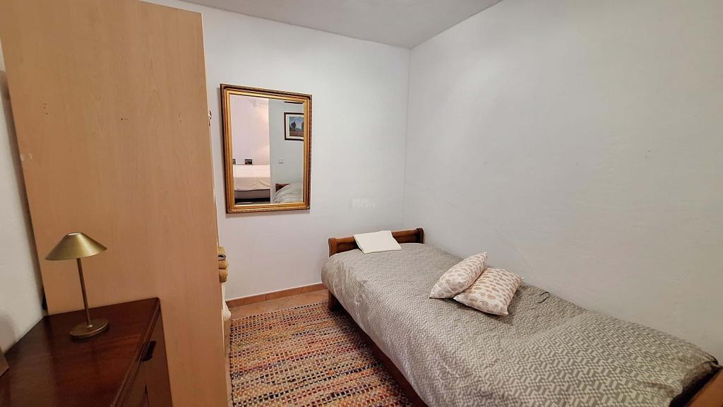 3 bed villa in Pedreguer