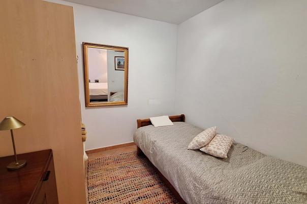 3 bed villa in Pedreguer
