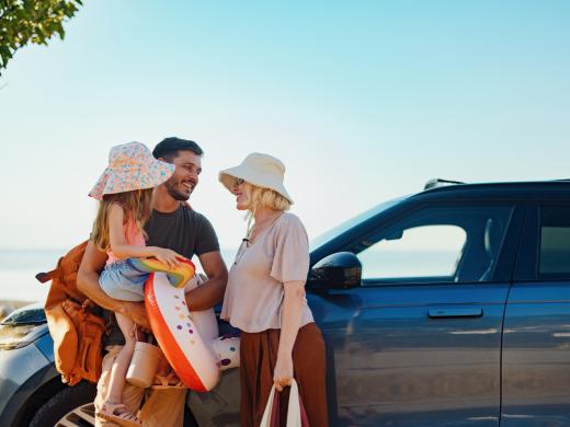 Blanca Cars Rent a Car - Making Car Hire on the Costa Blanca Simple