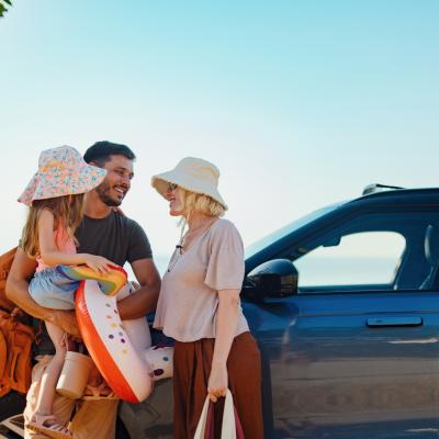 Blanca Cars Rent a Car - Making Car Hire on the Costa Blanca Simple