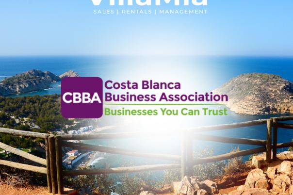 Villa Mia Real Estate SL - Property Agent: Sales, Long Term Rentals & Winter Lets Javea