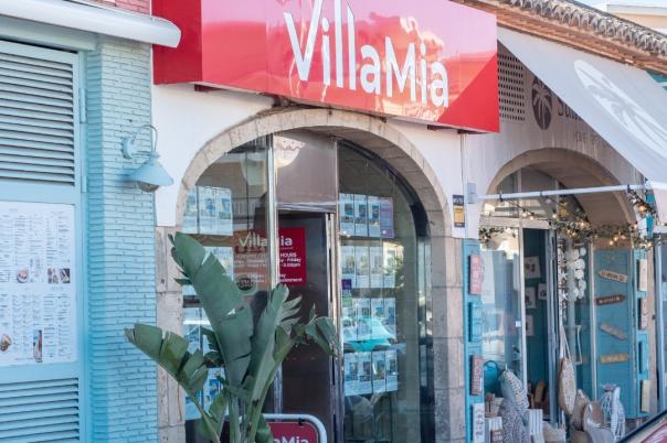 Villa Mia Real Estate SL - Property Agent: Sales, Long Term Rentals & Winter Lets Javea