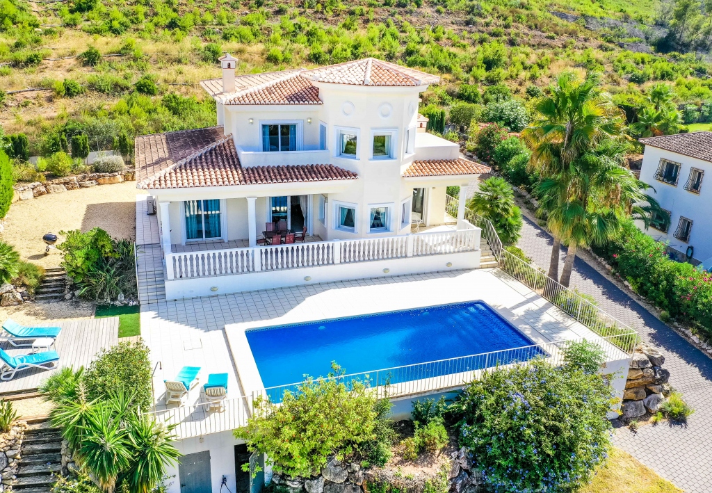 Villa Mia - Property Agent: Sales & Long Term Rentals Javea