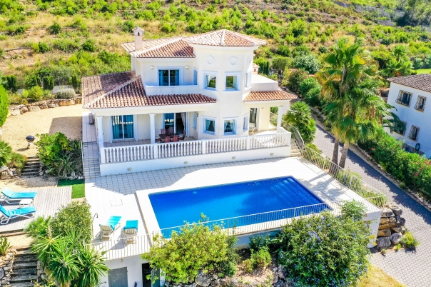 Villa Mia - Property Agent: Sales & Long Term Rentals Javea