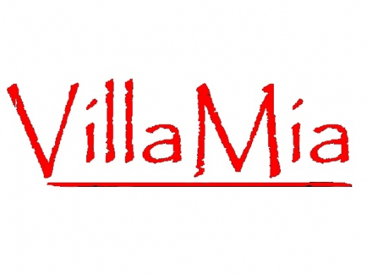 Villa Mia - Property Agent: Sales & Long Term Rentals Javea