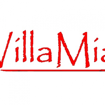 Villa Mia - Property Agent: Sales & Long Term Rentals Javea
