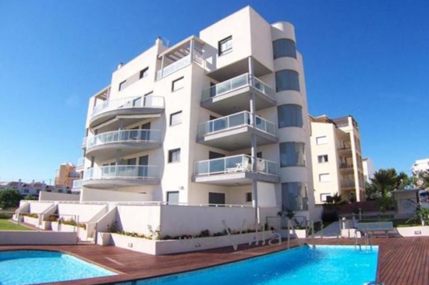 Villa Mia - Property Agent: Sales & Long Term Rentals Javea