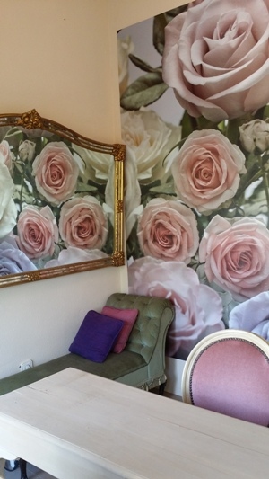 Refresh - Health & Beauty Salon