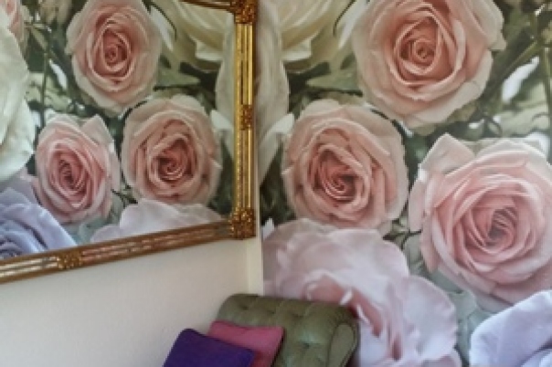 Refresh - Health & Beauty Salon