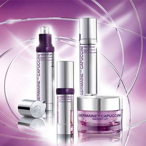 Refresh - Health & Beauty Salon