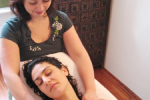 Refresh - Health & Beauty Salon