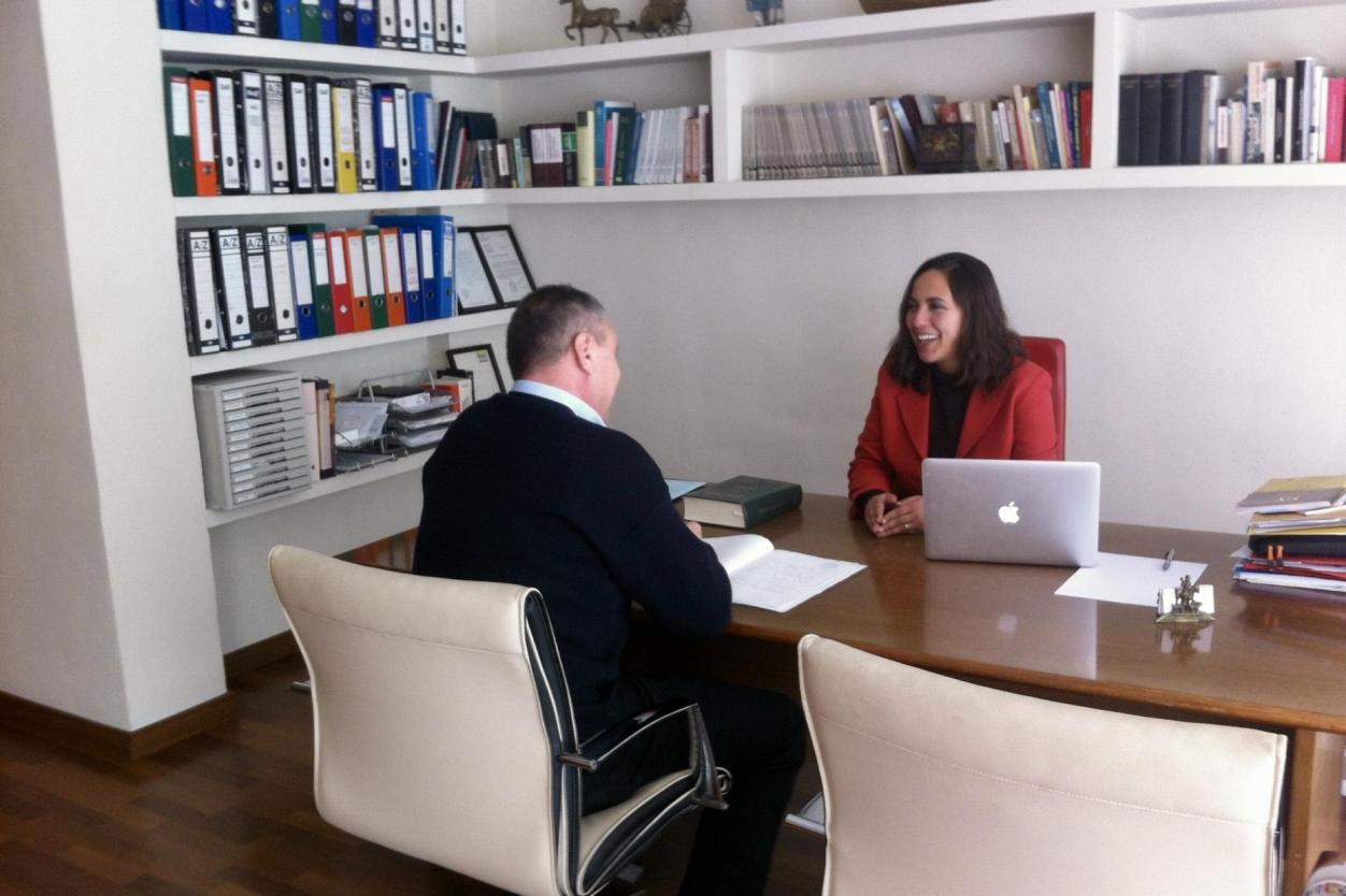 Buying Property in Spain: How to Protect Your Deposit