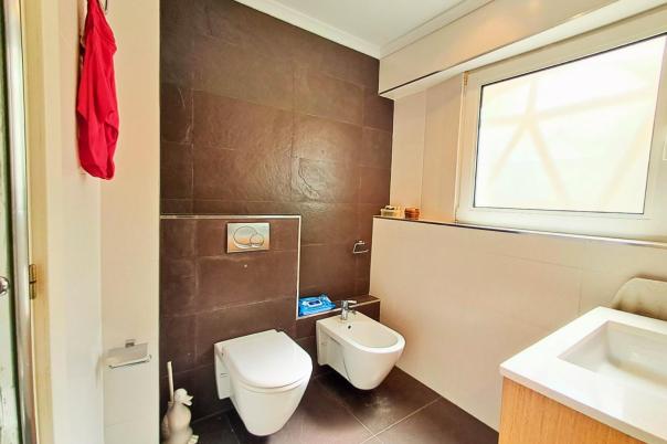 5 bed villa in Altea