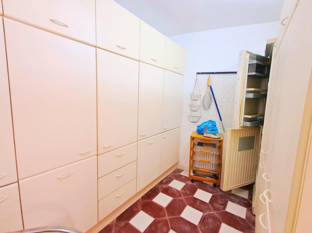5 bed villa in Altea