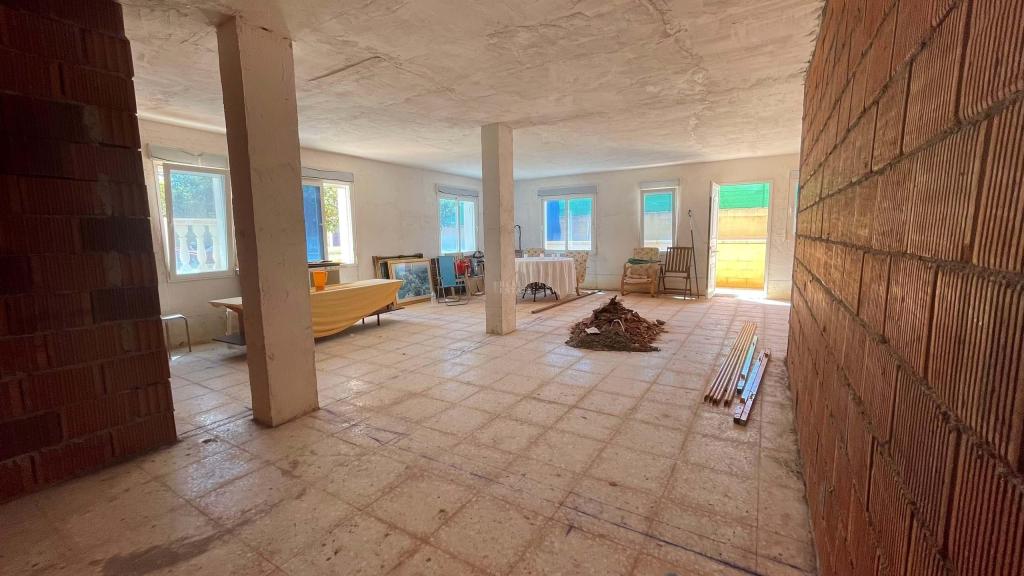 4 bed villa in Alfàs del Pi (l')