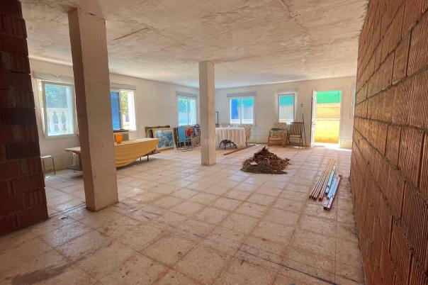 4 bed villa in Alfàs del Pi (l')