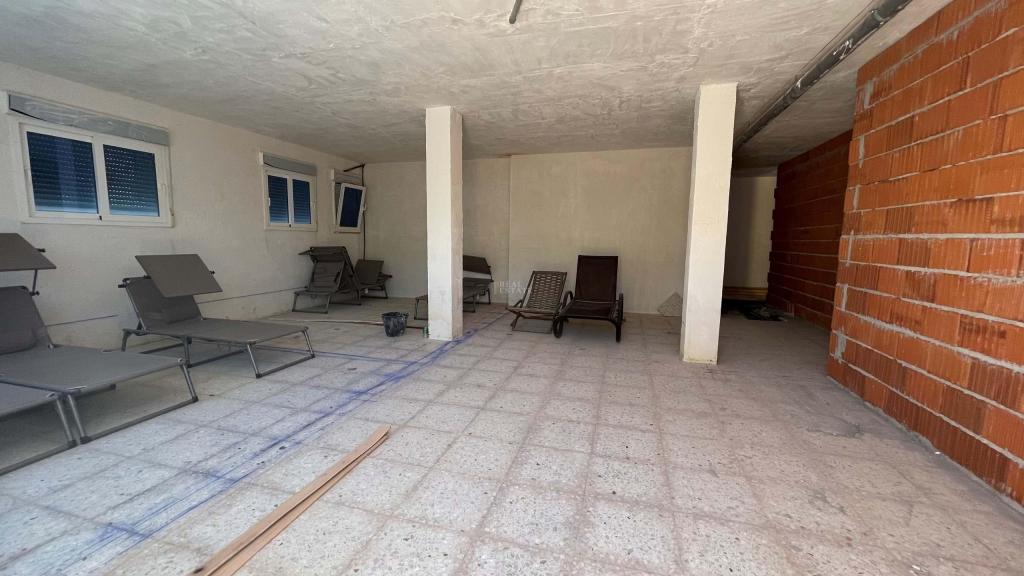 4 bed villa in Alfàs del Pi (l')