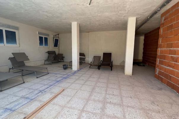 4 bed villa in Alfàs del Pi (l')