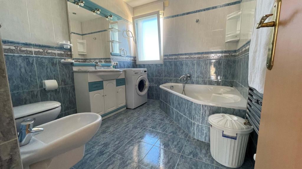 4 bed villa in Alfàs del Pi (l')
