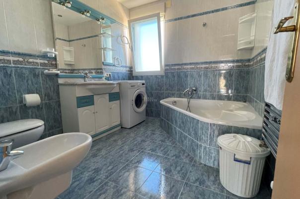 4 bed villa in Alfàs del Pi (l')