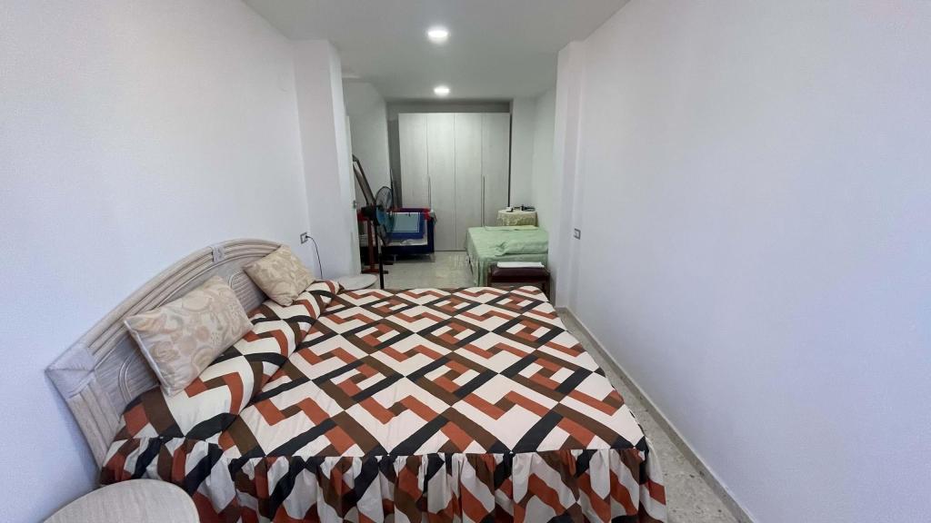 4 bed villa in Alfàs del Pi (l')