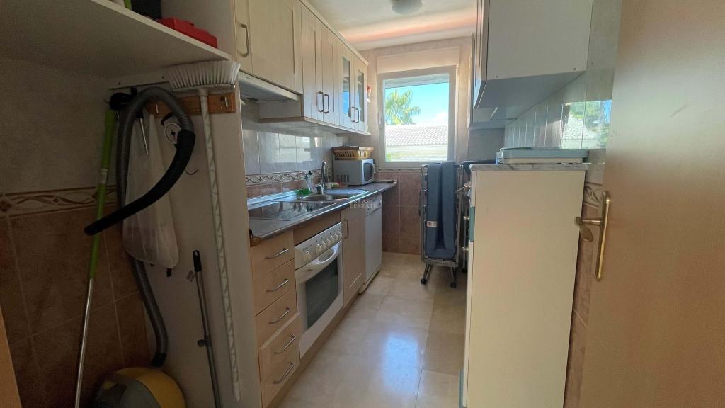 4 bed villa in Alfàs del Pi (l')