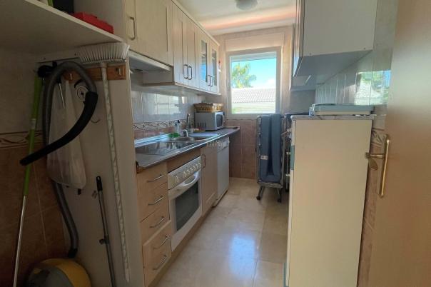 4 bed villa in Alfàs del Pi (l')