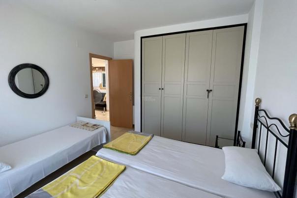 4 bed villa in Alfàs del Pi (l')