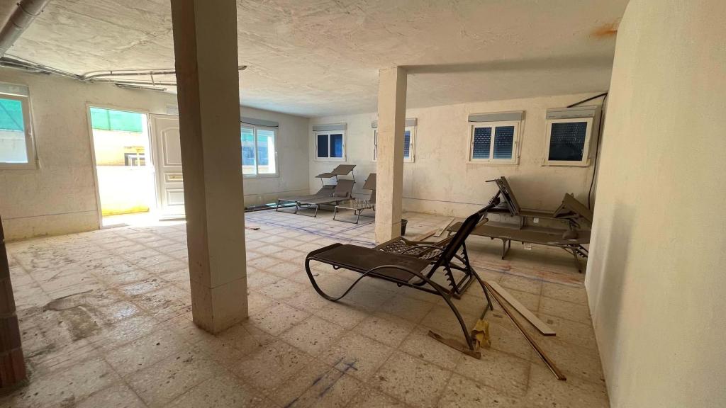 4 bed villa in Alfàs del Pi (l')