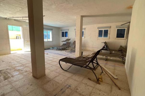 4 bed villa in Alfàs del Pi (l')