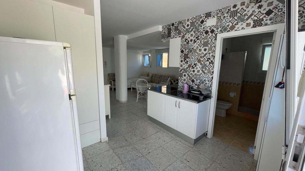 4 bed villa in Alfàs del Pi (l')