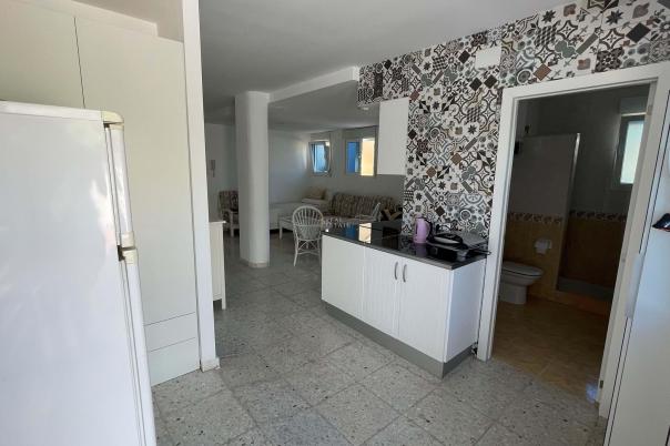 4 bed villa in Alfàs del Pi (l')