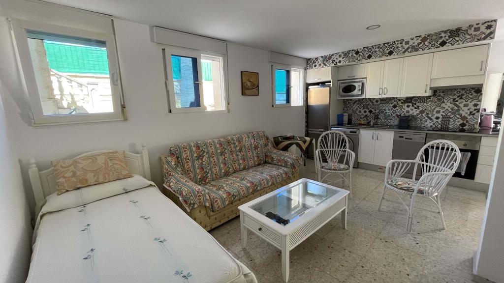 4 bed villa in Alfàs del Pi (l')