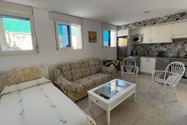 4 bed villa in Alfàs del Pi (l')