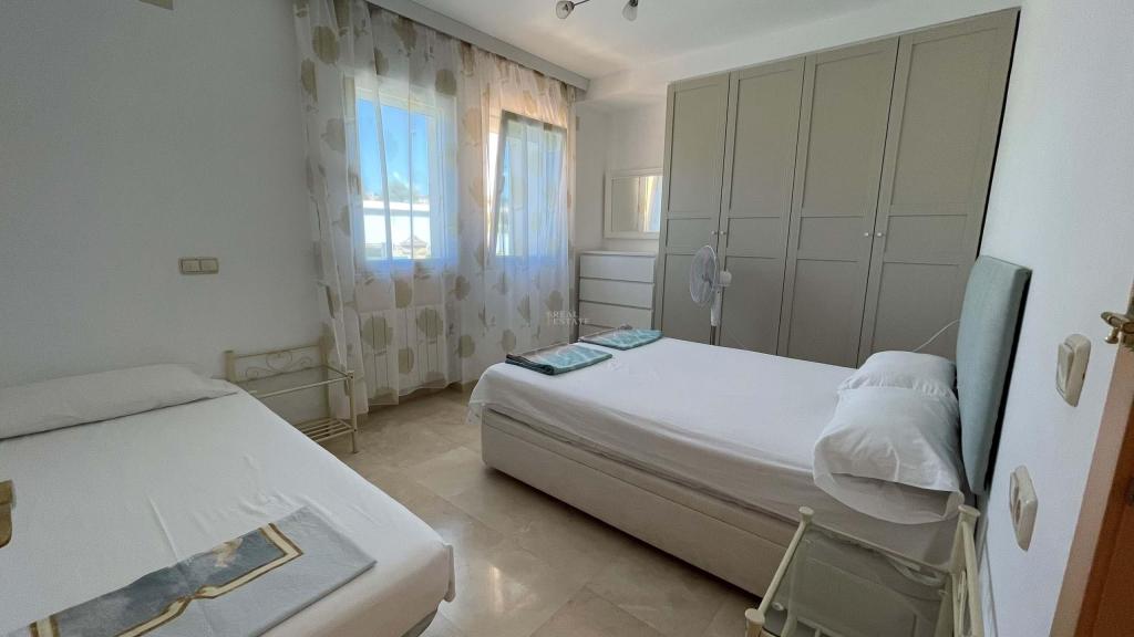 4 bed villa in Alfàs del Pi (l')