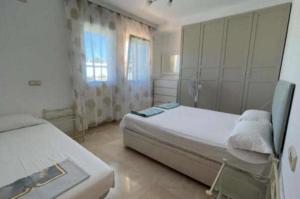 4 bed villa in Alfàs del Pi (l')