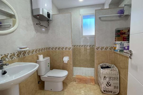 4 bed villa in Alfàs del Pi (l')