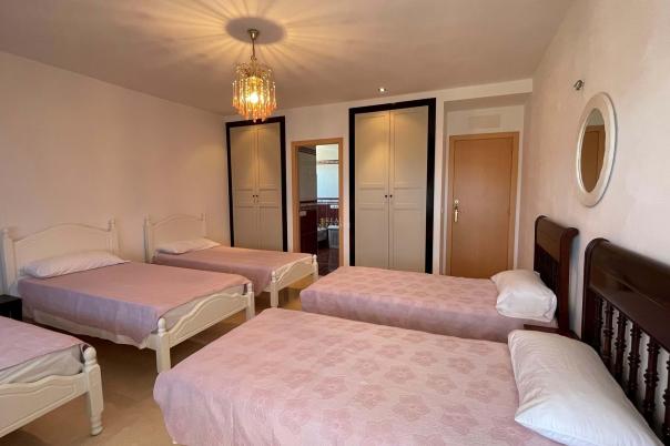 4 bed villa in Alfàs del Pi (l')